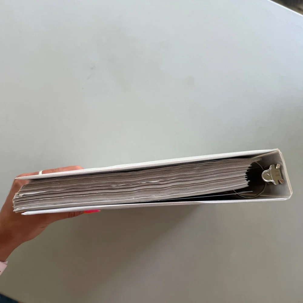 What Is Life? A Guide to Biology Jay Phelan 4th Edit. Loose Leaf Textbook Binder